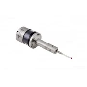 Контактный датчик RМP60M RENISHAW